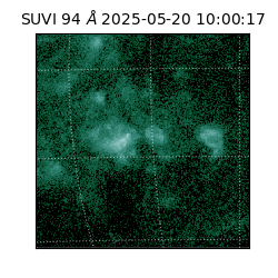 suvi - 2025-05-20T10:00:17.489000