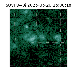 suvi - 2025-05-20T15:00:18.351000