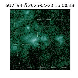 suvi - 2025-05-20T16:00:18.523000