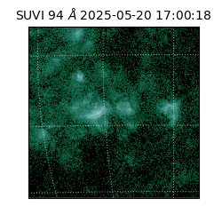 suvi - 2025-05-20T17:00:18.693000