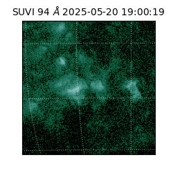 suvi - 2025-05-20T19:00:19.041000