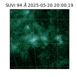 suvi - 2025-05-20T20:00:19.215000