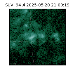 suvi - 2025-05-20T21:00:19.385000