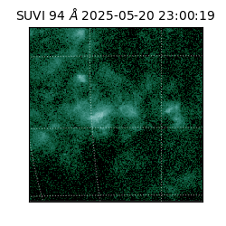 suvi - 2025-05-20T23:00:19.729000