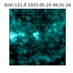 suvi - 2025-05-20T06:01:26.796000
