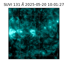 suvi - 2025-05-20T10:01:27.488000