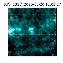 suvi - 2025-05-20T12:01:27.828000