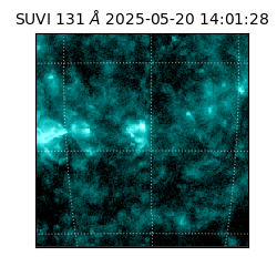 suvi - 2025-05-20T14:01:28.176000