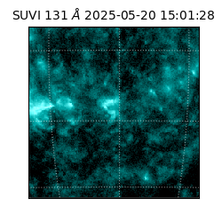 suvi - 2025-05-20T15:01:28.348000