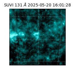 suvi - 2025-05-20T16:01:28.520000