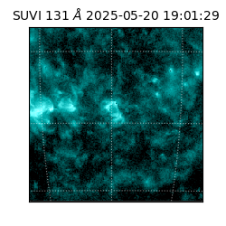 suvi - 2025-05-20T19:01:29.038000