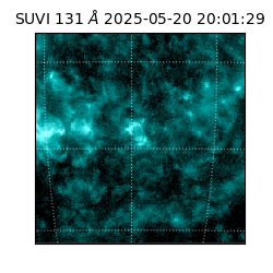 suvi - 2025-05-20T20:01:29.210000