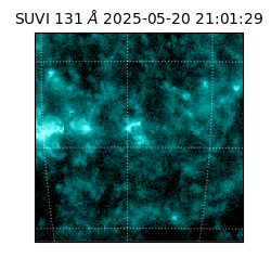 suvi - 2025-05-20T21:01:29.382000