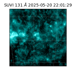 suvi - 2025-05-20T22:01:29.554000