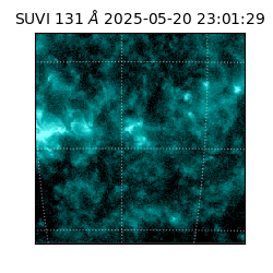 suvi - 2025-05-20T23:01:29.730000