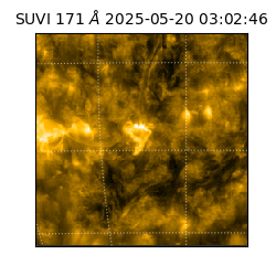 suvi - 2025-05-20T03:02:46.293000