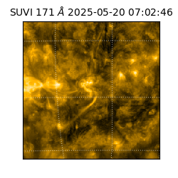 suvi - 2025-05-20T07:02:46.981000