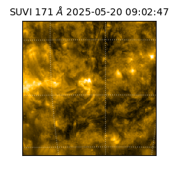 suvi - 2025-05-20T09:02:47.331000