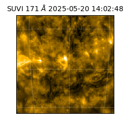 suvi - 2025-05-20T14:02:48.189000
