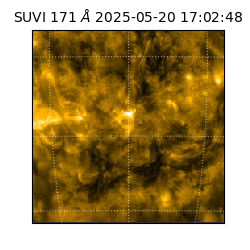 suvi - 2025-05-20T17:02:48.703000