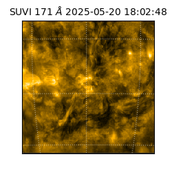 suvi - 2025-05-20T18:02:48.877000