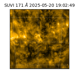 suvi - 2025-05-20T19:02:49.051000