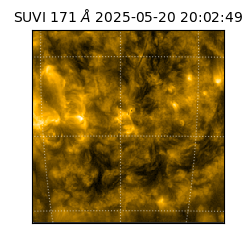 suvi - 2025-05-20T20:02:49.223000
