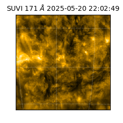 suvi - 2025-05-20T22:02:49.551000