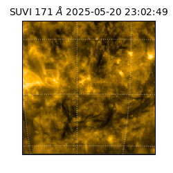 suvi - 2025-05-20T23:02:49.739000