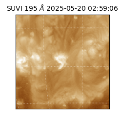 suvi - 2025-05-20T02:59:06.281000