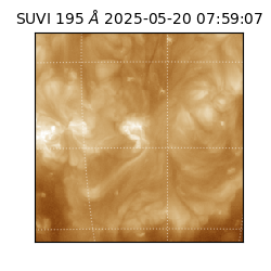 suvi - 2025-05-20T07:59:07.143000
