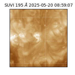 suvi - 2025-05-20T08:59:07.317000