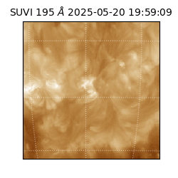 suvi - 2025-05-20T19:59:09.213000