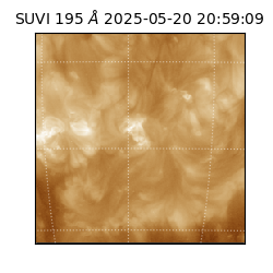 suvi - 2025-05-20T20:59:09.385000