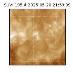 suvi - 2025-05-20T21:59:09.557000