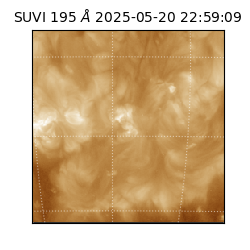 suvi - 2025-05-20T22:59:09.711000