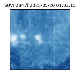 suvi - 2025-05-20T01:03:15.939000