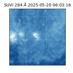 suvi - 2025-05-20T06:03:16.801000