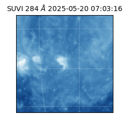 suvi - 2025-05-20T07:03:16.971000