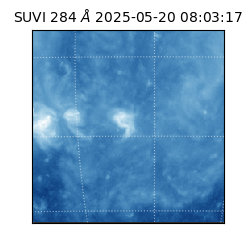 suvi - 2025-05-20T08:03:17.145000