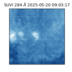 suvi - 2025-05-20T09:03:17.319000