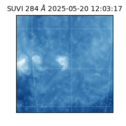 suvi - 2025-05-20T12:03:17.833000