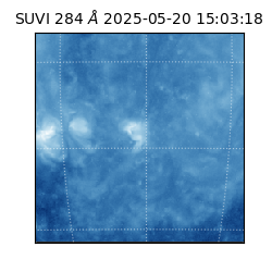 suvi - 2025-05-20T15:03:18.353000