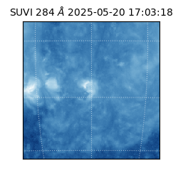 suvi - 2025-05-20T17:03:18.695000