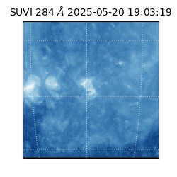 suvi - 2025-05-20T19:03:19.041000