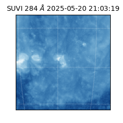 suvi - 2025-05-20T21:03:19.387000