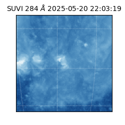 suvi - 2025-05-20T22:03:19.559000