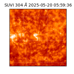 suvi - 2025-05-20T05:59:36.799000