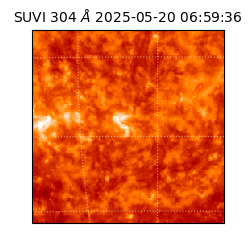 suvi - 2025-05-20T06:59:36.969000