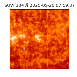 suvi - 2025-05-20T07:59:37.143000